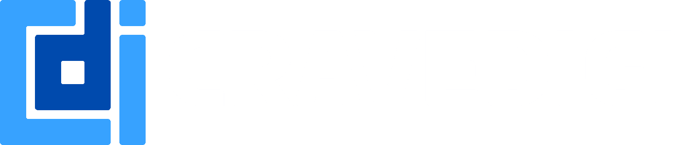 CraveDigi logo